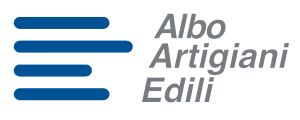 Logo LIA Albo Alrigiani