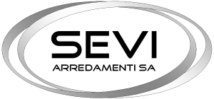 SEVI Arredamenti SA